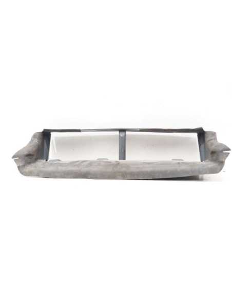 Wlot kierownica powietrza Ford FOCUS MK3 1.6 TDCI