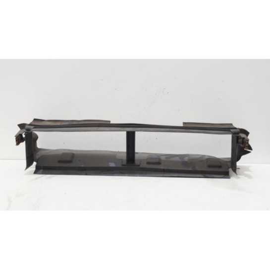 Wlot kierownica powietrza Ford FOCUS MK3 1.6 TDCI