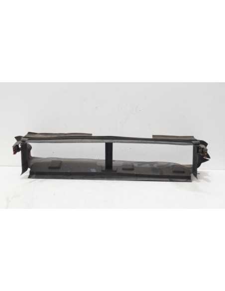 Wlot kierownica powietrza Ford FOCUS MK3 1.6 TDCI