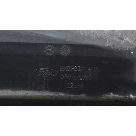 Wlot kierownica powietrza Ford FOCUS MK3 1.6 TDCI