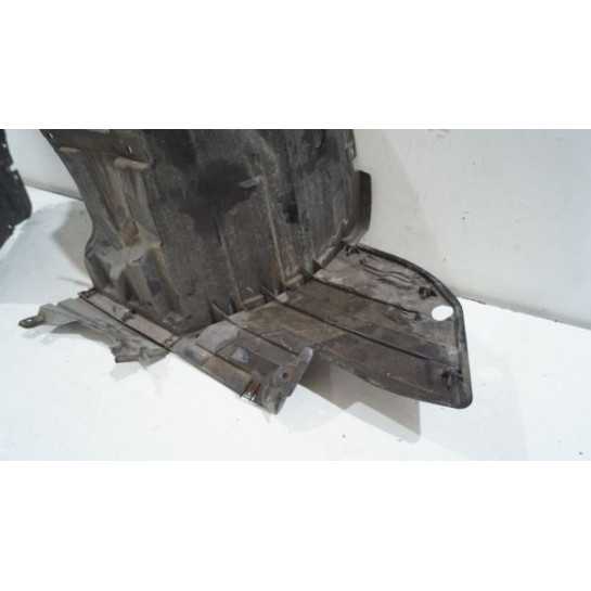 Nadkole lewy przód Suzuki VITARA III 72322-54P0