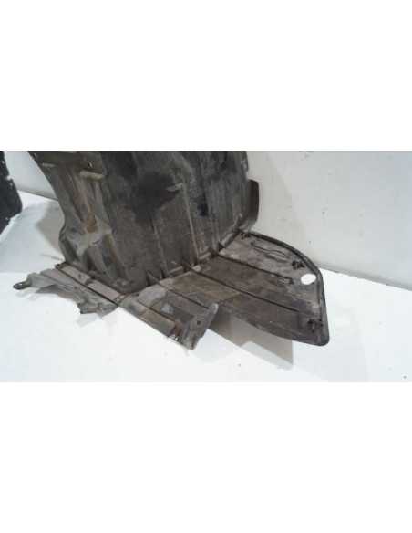 Nadkole lewy przód Suzuki VITARA III 72322-54P0