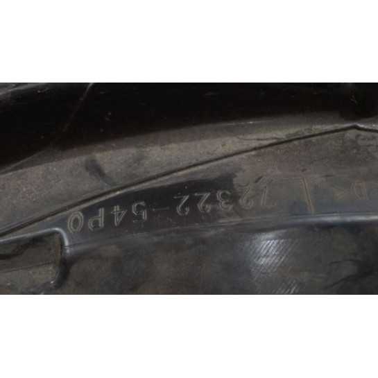 Nadkole lewy przód Suzuki VITARA III 72322-54P0
