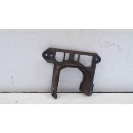 Osłona półosi prawa Audi A4 B8 8K0863188B