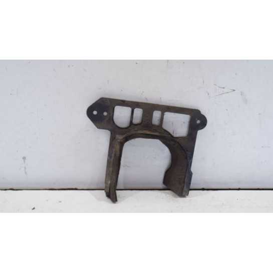 Osłona półosi prawa Audi A4 B8 8K0863188B