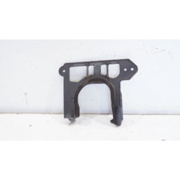 Osłona półosi prawa Audi A4 B8 8K0863188B 2