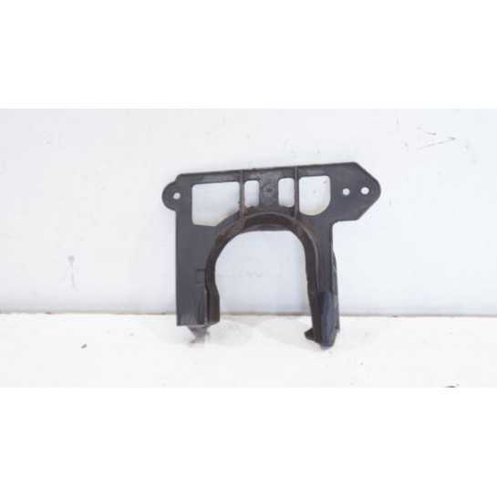 Osłona półosi prawa Audi A4 B8 8K0863188B