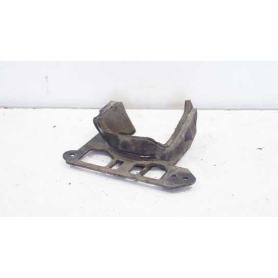 Osłona półosi prawa Audi A4 B8 8K0863188B