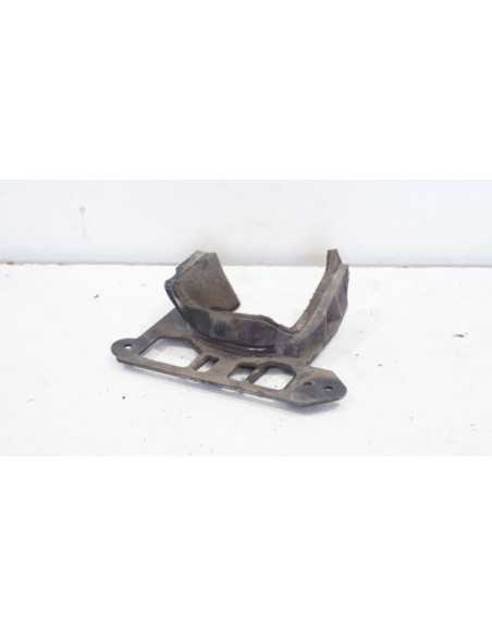 Osłona półosi prawa Audi A4 B8 8K0863188B