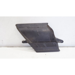 Kierownica dolot powietrza Audi A4 B8 8K0129618