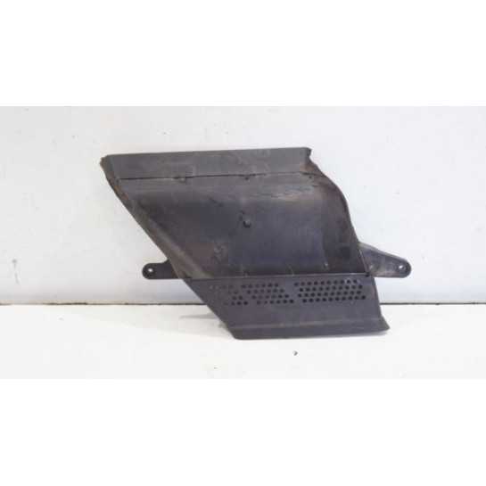Kierownica dolot powietrza Audi A4 B8 8K0129618