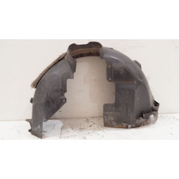 Nadkole Przednie lewe Ford FOCUS MK3 AM51R16115B