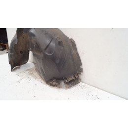 Nadkole Przednie lewe Ford FOCUS MK3 AM51R16115B 2