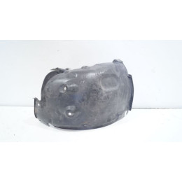 Nadkole prawy przód Renault MEGANE III 638446673R