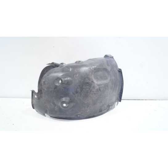 Nadkole prawy przód Renault MEGANE III 638446673R