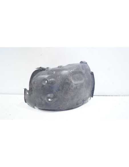 Nadkole prawy przód Renault MEGANE III 638446673R