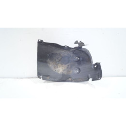 Nadkole prawy przód Renault MEGANE III 638446673R 2