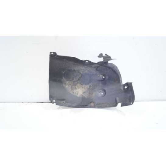 Nadkole prawy przód Renault MEGANE III 638446673R