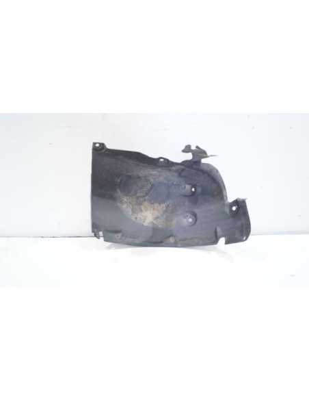 Nadkole prawy przód Renault MEGANE III 638446673R