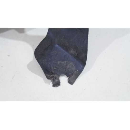 Nadkole prawy przód Renault MEGANE III 638446673R