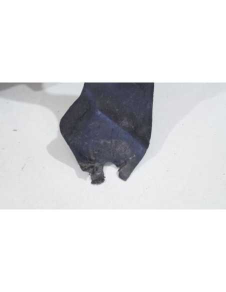 Nadkole prawy przód Renault MEGANE III 638446673R