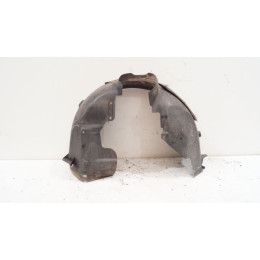 Nadkole przednie prawe Ford FOCUS MK3 AM51R16114B