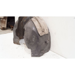 Nadkole przednie prawe Ford FOCUS MK3 AM51R16114B 2