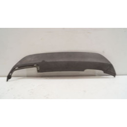 Dokładka spoiler zderzaka tył Ford FIESTA MK7