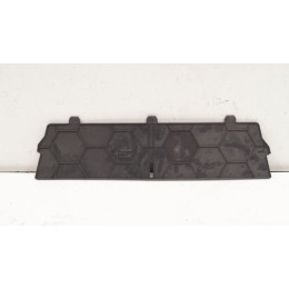 Osłona wnęki schowka Citroen C5 III X7 9683760080