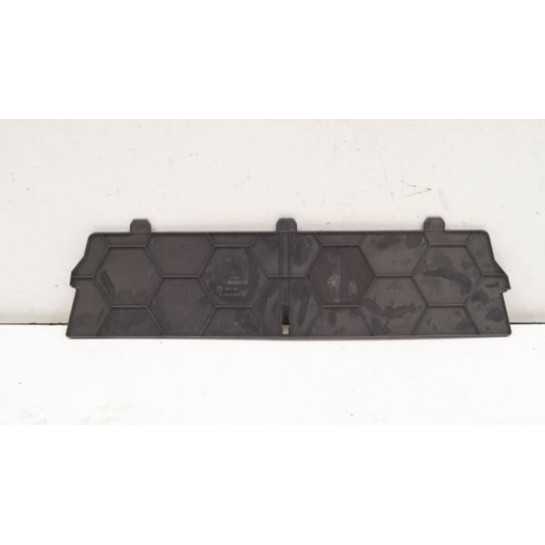 Osłona wnęki schowka Citroen C5 III X7 9683760080