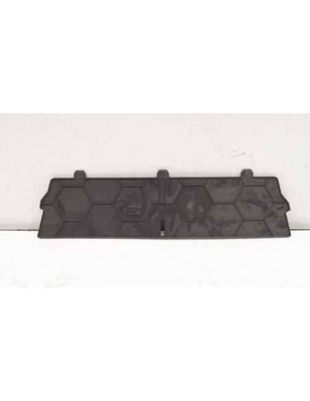 Osłona wnęki schowka Citroen C5 III X7 9683760080