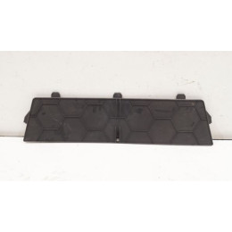 Osłona wnęki schowka Citroen C5 III X7 9683760080 2