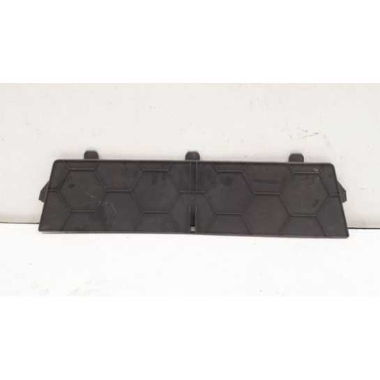 Osłona wnęki schowka Citroen C5 III X7 9683760080