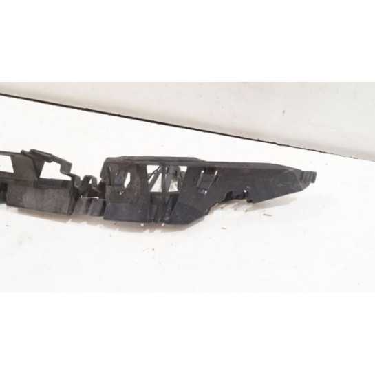 Ślizg mocowanie zderzaka tył BMW F20 7240953