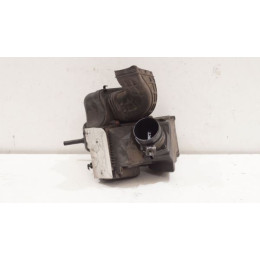 Obudowa filtra powietrza Audi A4 B8 A5 8T Q5 2
