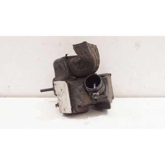 Obudowa filtra powietrza Audi A4 B8 A5 8T Q5