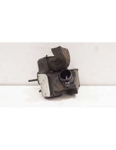 Obudowa filtra powietrza Audi A4 B8 A5 8T Q5