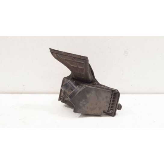 Obudowa filtra powietrza Audi A4 B8 A5 8T Q5