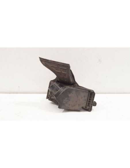Obudowa filtra powietrza Audi A4 B8 A5 8T Q5