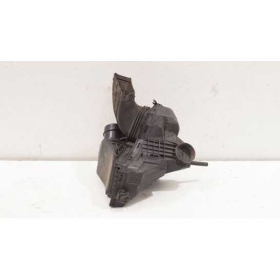Obudowa filtra powietrza Audi A4 B8 A5 8T Q5