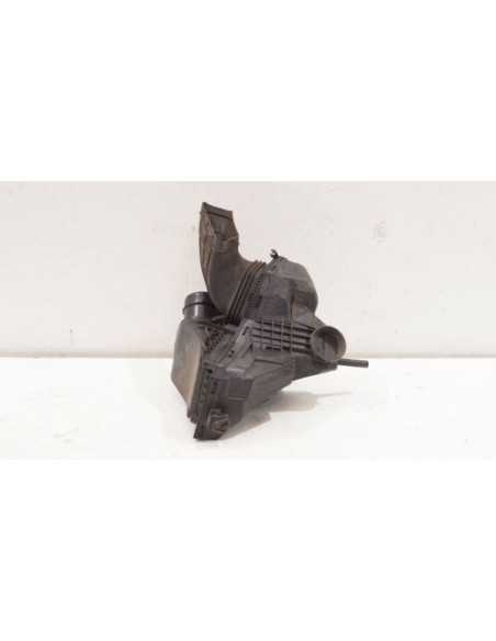 Obudowa filtra powietrza Audi A4 B8 A5 8T Q5