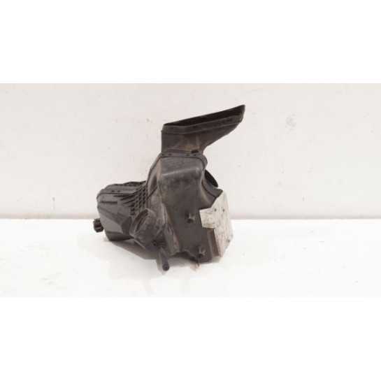 Obudowa filtra powietrza Audi A4 B8 A5 8T Q5
