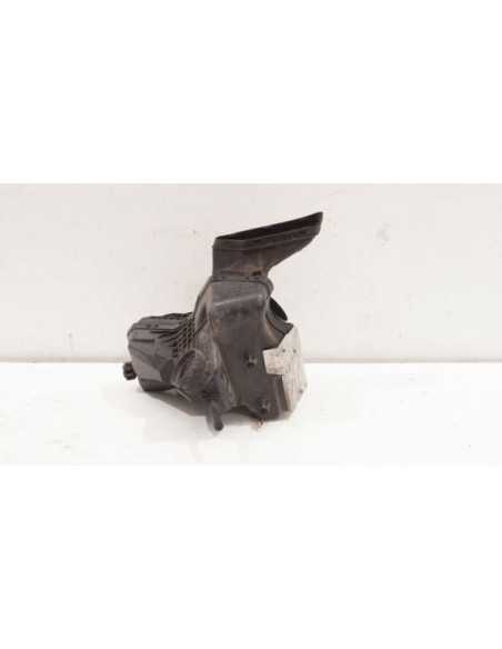 Obudowa filtra powietrza Audi A4 B8 A5 8T Q5