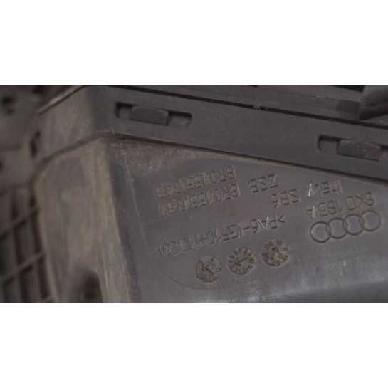 Obudowa filtra powietrza Audi A4 B8 A5 8T Q5