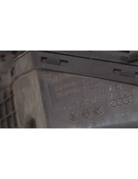Obudowa filtra powietrza Audi A4 B8 A5 8T Q5