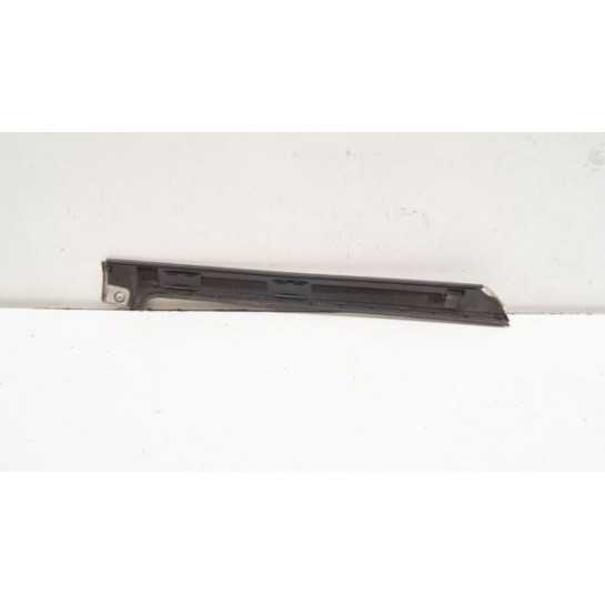 Listwa dachu szyby lewa Audi A5 8T Cabrio
