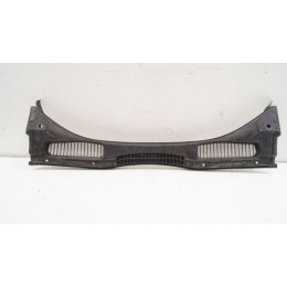 Podszybie Ford C-MAX MK2 II oryginał AM51-R02216-A