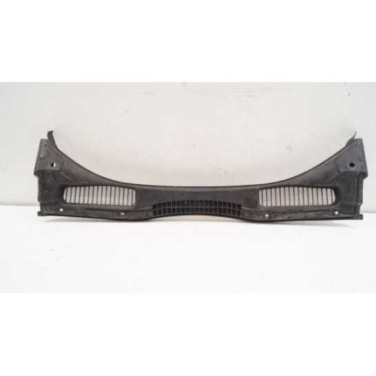Podszybie Ford C-MAX MK2 II oryginał AM51-R02216-A
