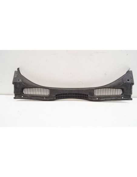 Podszybie Ford C-MAX MK2 II oryginał AM51-R02216-A