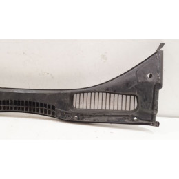 Podszybie Ford C-MAX MK2 II oryginał AM51-R02216-A 2